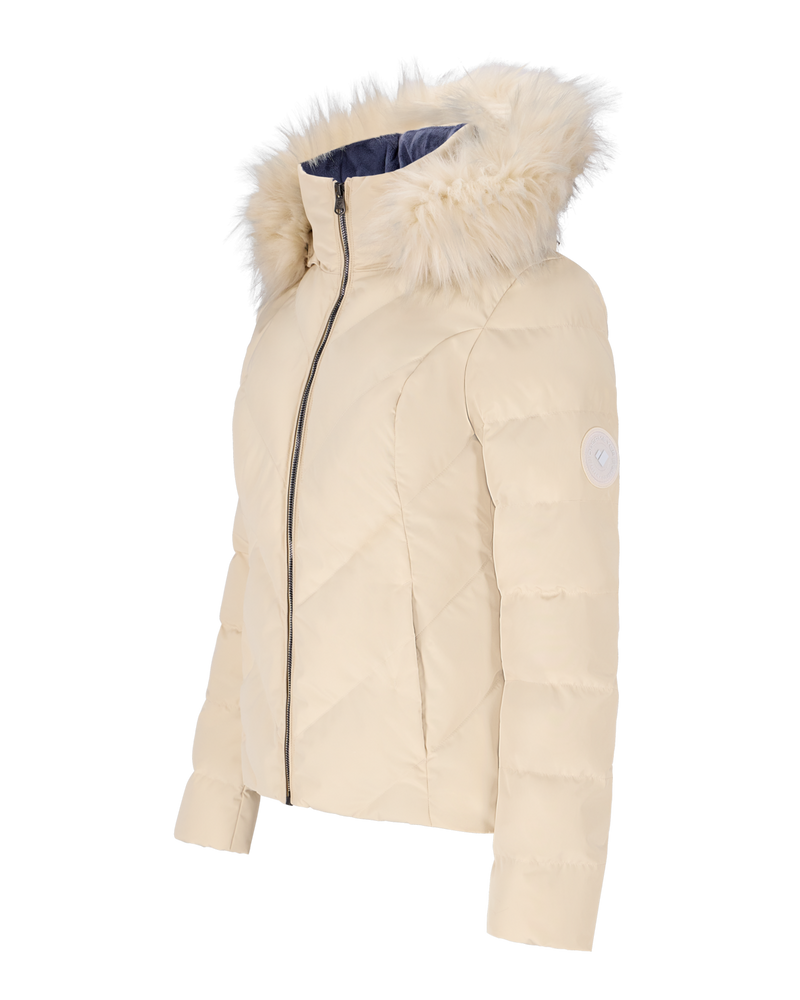 Load image into Gallery viewer, Obermeyer Women&#39;s Bombshell Jacket 2026

