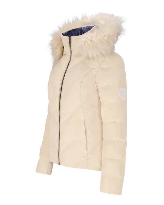 Obermeyer Women's Bombshell Jacket 2026
