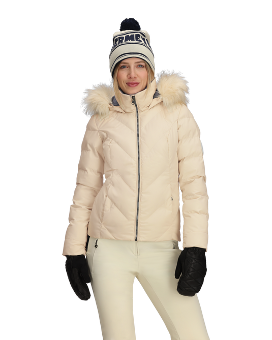 Obermeyer Women's Bombshell Jacket 2026