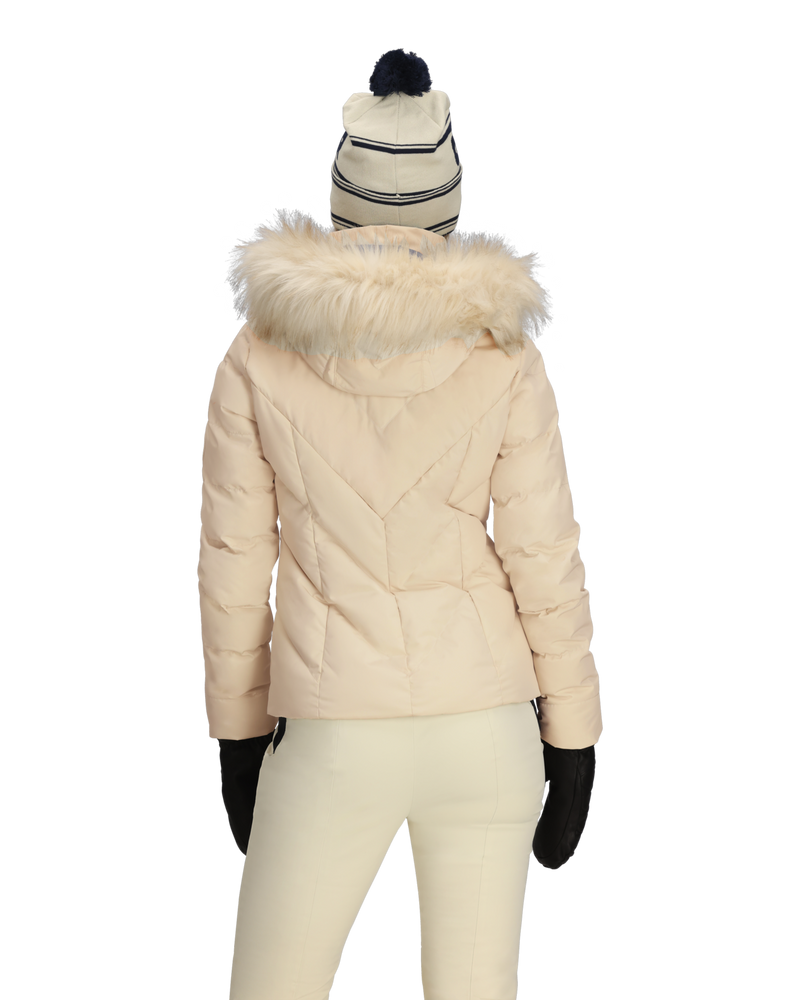 Load image into Gallery viewer, Obermeyer Women&#39;s Bombshell Jacket 2026
