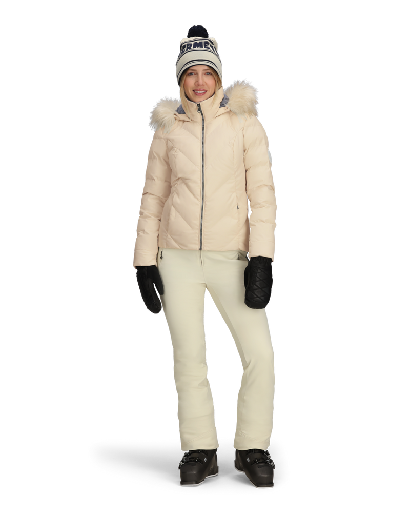 Load image into Gallery viewer, Obermeyer Women&#39;s Bombshell Jacket 2026

