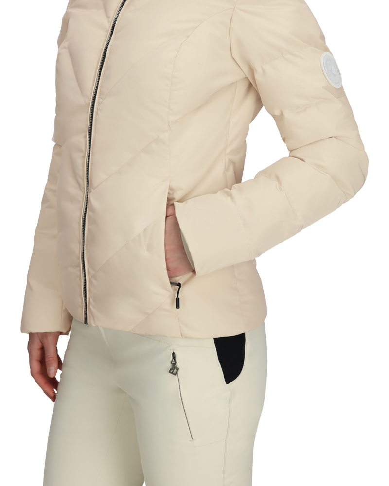 Load image into Gallery viewer, Obermeyer Women&#39;s Bombshell Jacket 2026
