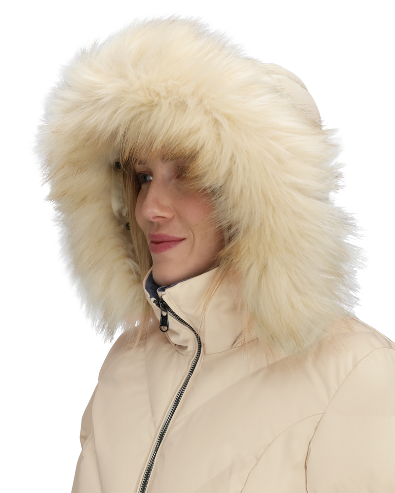 Load image into Gallery viewer, Obermeyer Women&#39;s Bombshell Jacket 2026
