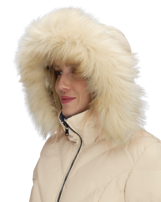 Obermeyer Women's Bombshell Jacket 2026