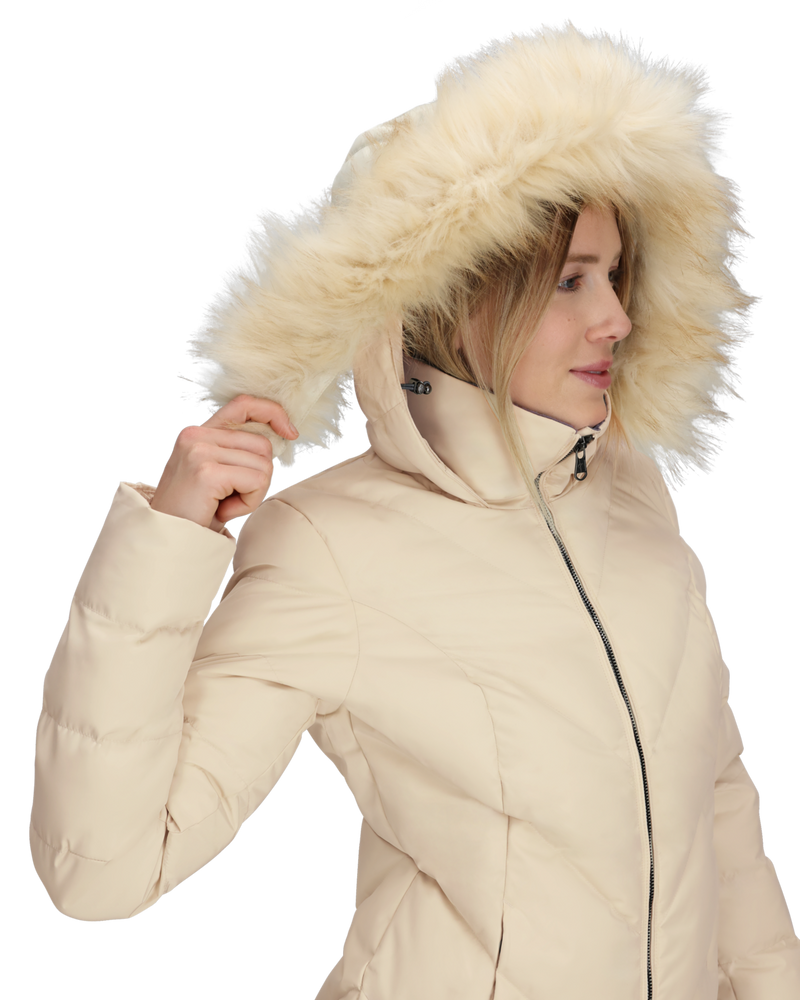 Load image into Gallery viewer, Obermeyer Women&#39;s Bombshell Jacket 2026
