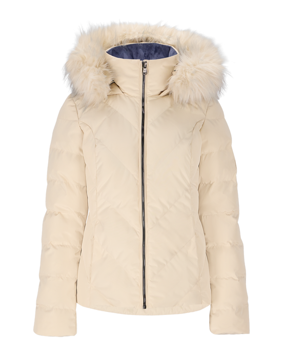 Obermeyer Women's Bombshell Jacket 2026