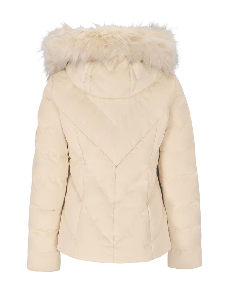 Load image into Gallery viewer, Obermeyer Women&#39;s Bombshell Jacket 2026
