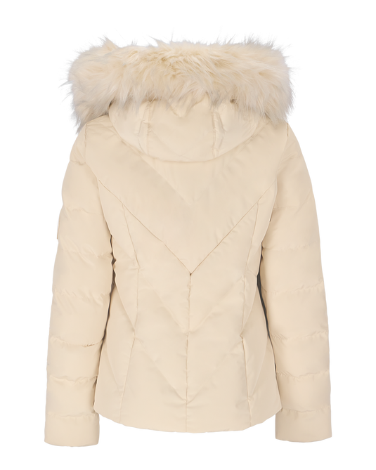 Obermeyer Women's Bombshell Jacket 2026