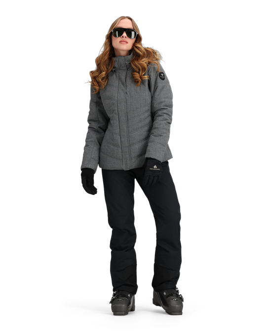 Obermeyer Women's Tuscany II Jacket 2026