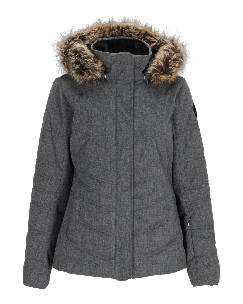 Load image into Gallery viewer, Obermeyer Women&#39;s Tuscany II Jacket 2026
