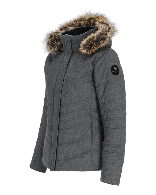 Obermeyer Women's Tuscany II Jacket 2026