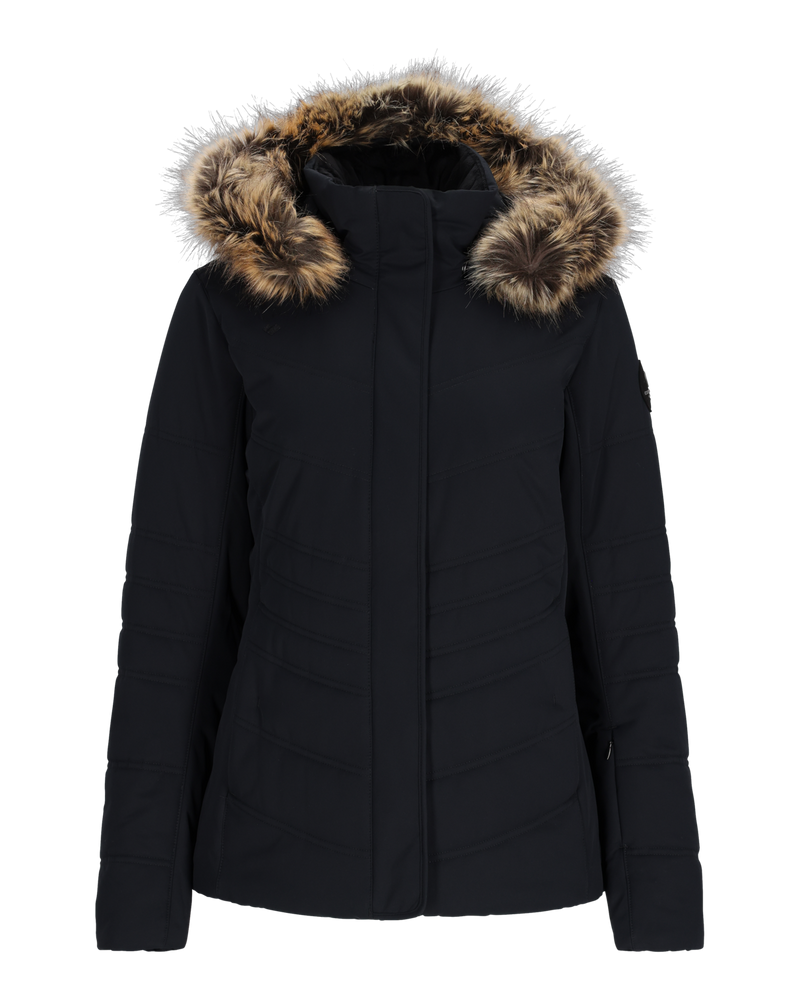 Load image into Gallery viewer, Obermeyer Women&#39;s Tuscany II Jacket 2026
