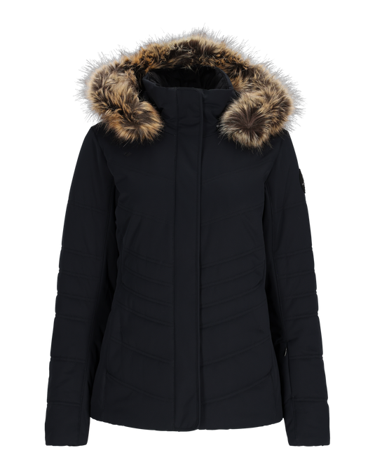 Obermeyer Women's Tuscany II Jacket 2026