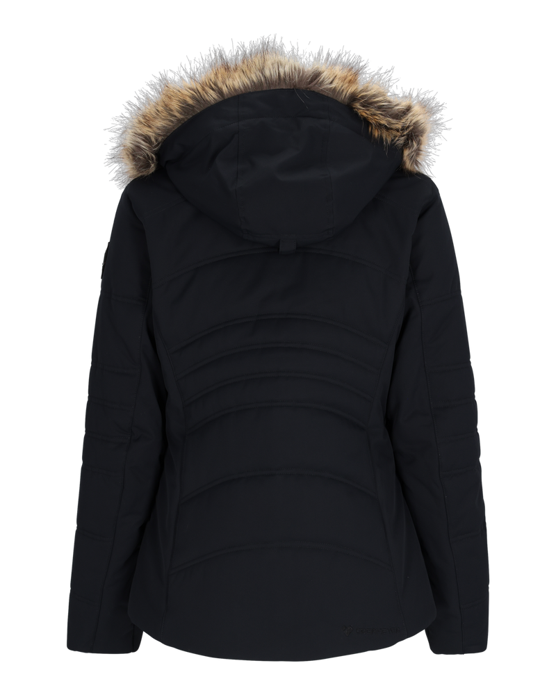 Load image into Gallery viewer, Obermeyer Women&#39;s Tuscany II Jacket 2026
