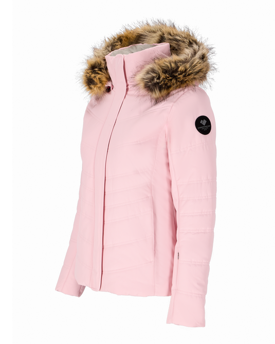 Obermeyer Women's Tuscany II Jacket 2026