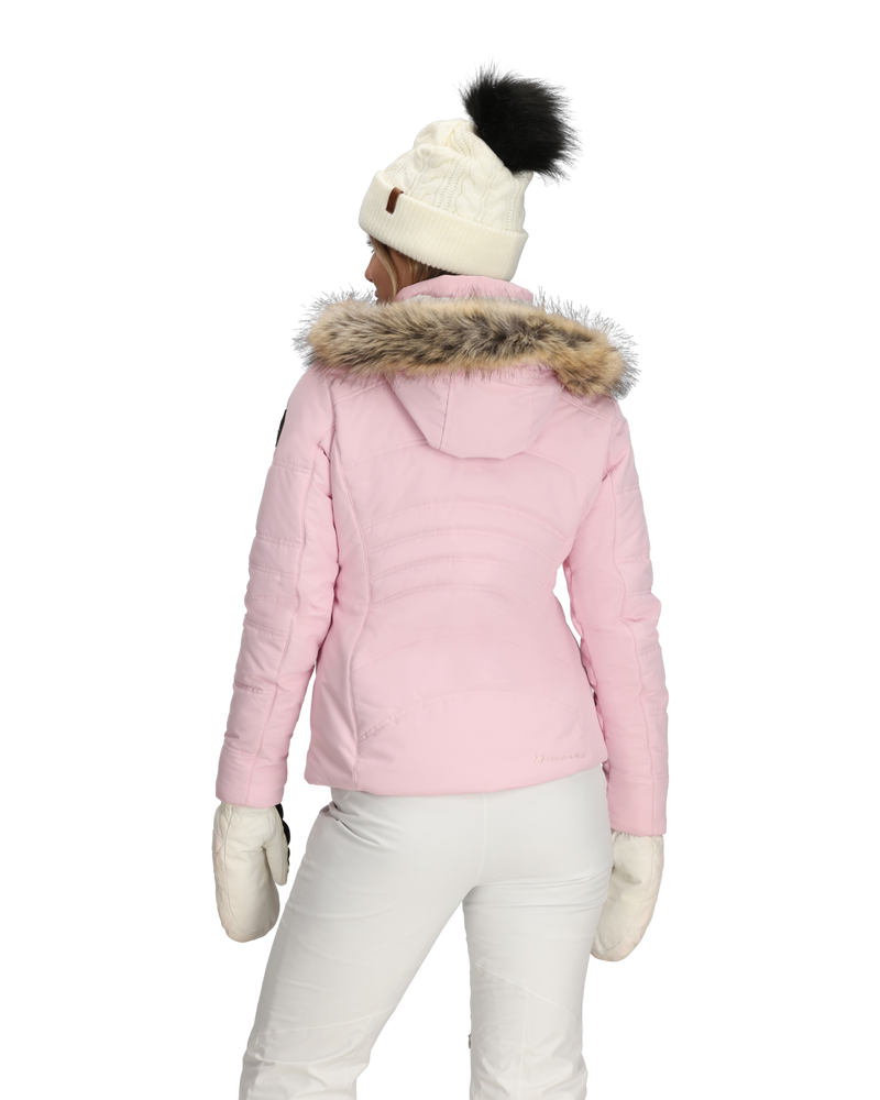 Load image into Gallery viewer, Obermeyer Women&#39;s Tuscany II Jacket 2026
