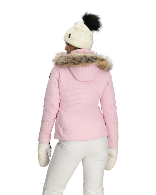 Obermeyer Women's Tuscany II Jacket 2026