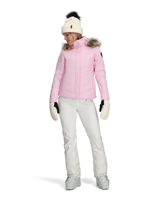 Obermeyer Women's Tuscany II Jacket 2026