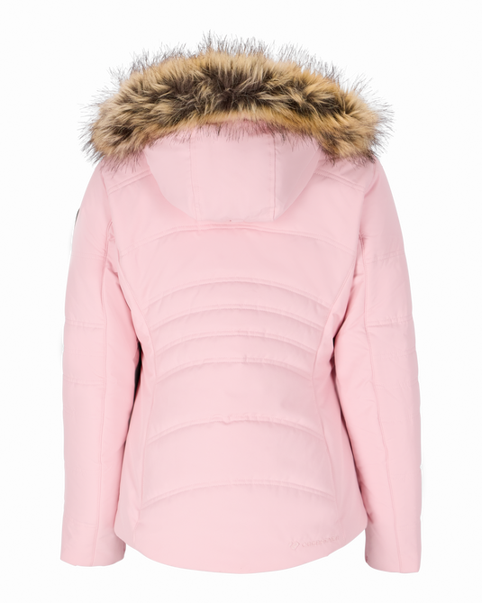 Obermeyer Women's Tuscany II Jacket 2026