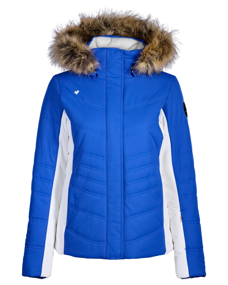 Load image into Gallery viewer, Obermeyer Tuscany II Jacket 2027
