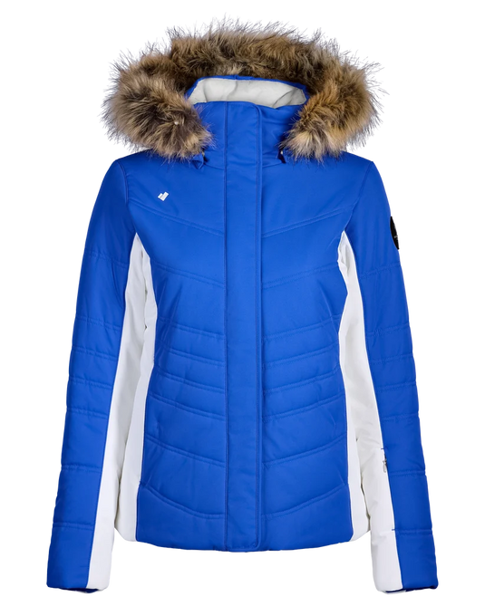 Obermeyer Tuscany II Jacket 2027