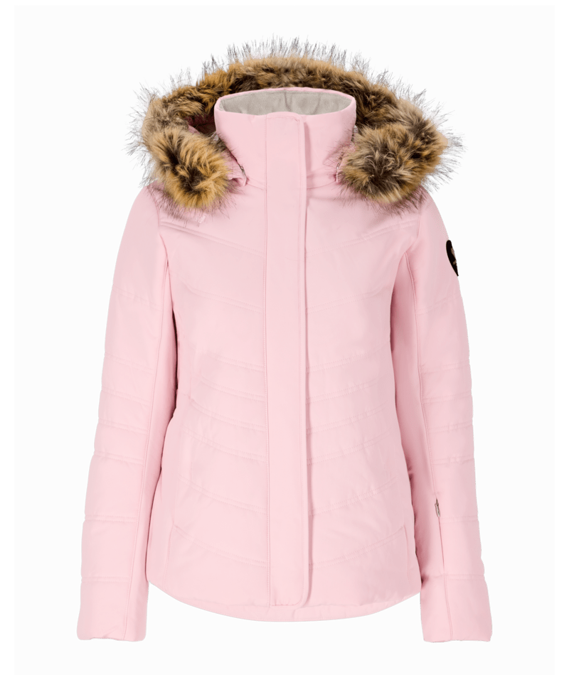 Load image into Gallery viewer, Obermeyer Women&#39;s Tuscany II Jacket 2026
