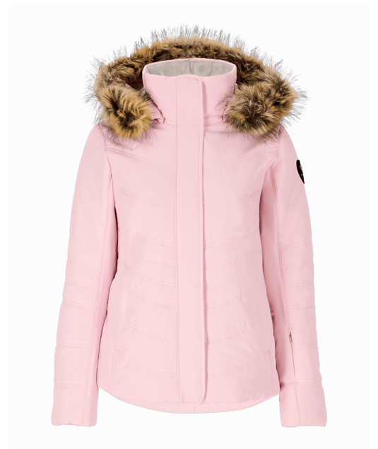 Obermeyer Women's Tuscany II Jacket 2026