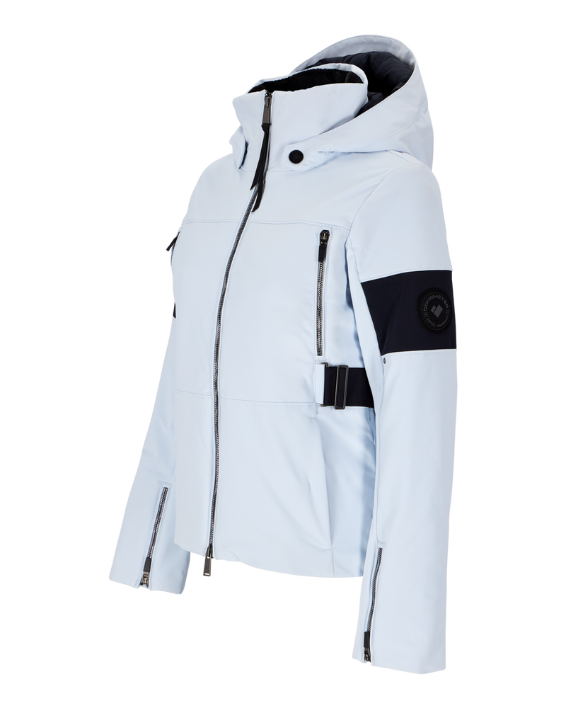 Load image into Gallery viewer, Obermeyer Women&#39;s Cristallo Jacket 2026

