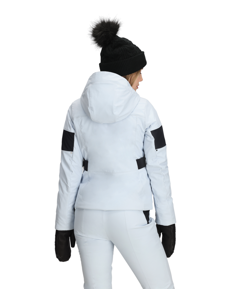 Load image into Gallery viewer, Obermeyer Women&#39;s Cristallo Jacket 2026
