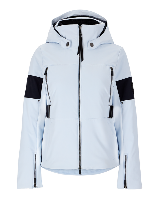 Obermeyer Women's Cristallo Jacket 2026