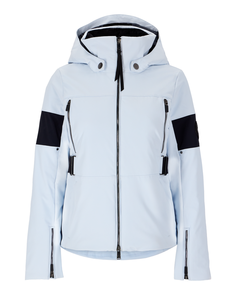 Load image into Gallery viewer, Obermeyer Women&#39;s Cristallo Jacket 2026
