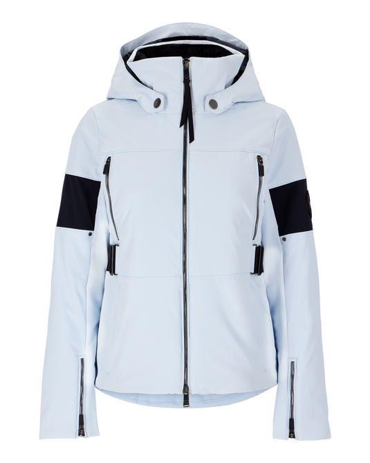 Obermeyer Women's Cristallo Jacket 2026