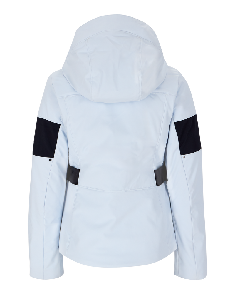 Load image into Gallery viewer, Obermeyer Women&#39;s Cristallo Jacket 2026
