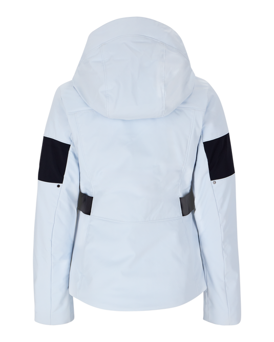 Obermeyer Women's Cristallo Jacket 2026