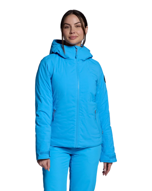 Obermeyer Women's Snowbird Jacket 2027
