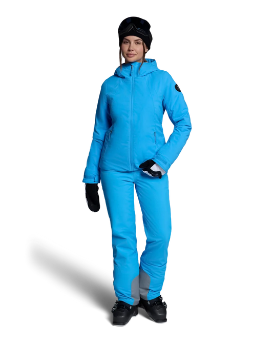 Obermeyer Women's Snowbird Jacket 2027