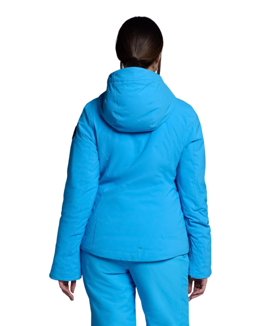 Obermeyer Women's Snowbird Jacket 2027