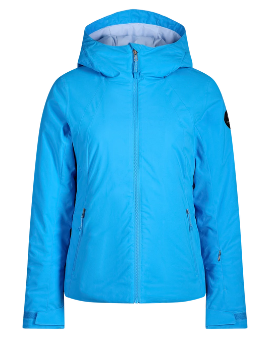 Obermeyer Women's Snowbird Jacket 2027