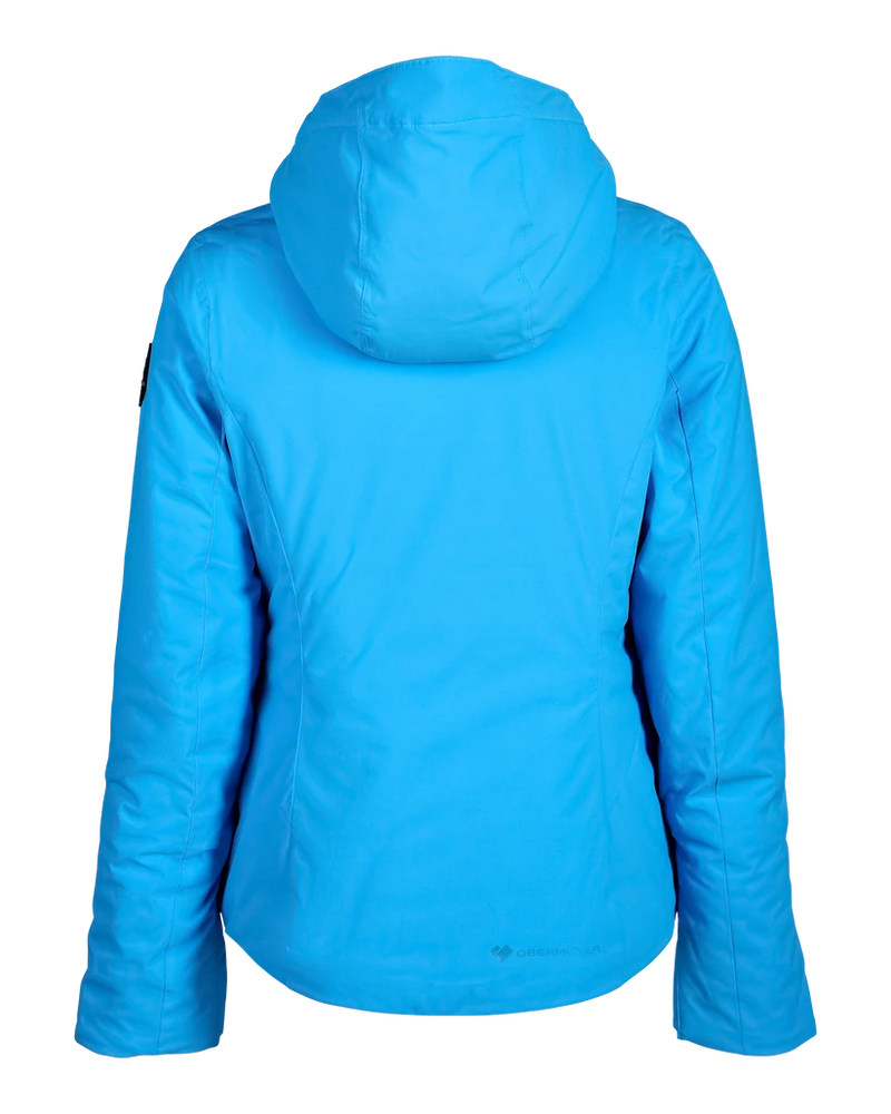 Load image into Gallery viewer, Obermeyer Women's Snowbird Jacket 2027
