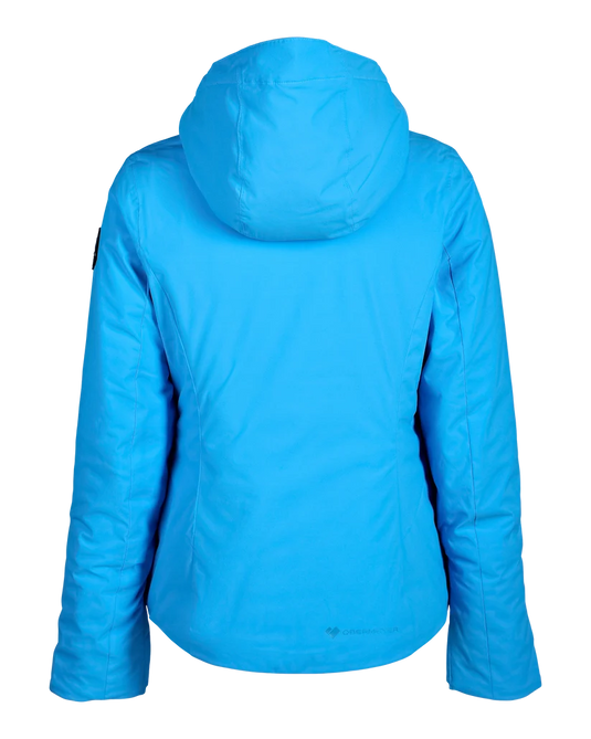 Obermeyer Women's Snowbird Jacket 2027