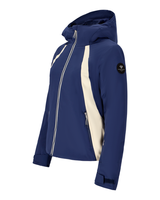 Obermeyer Women's Snowbird Jacket