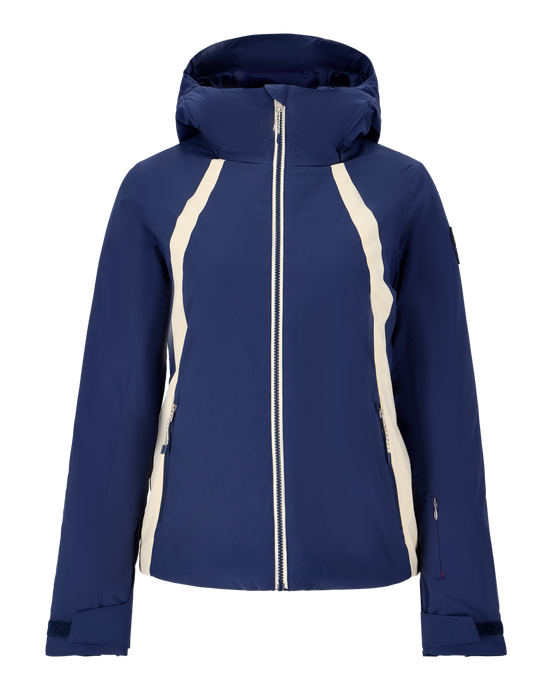 Obermeyer Women's Snowbird Jacket