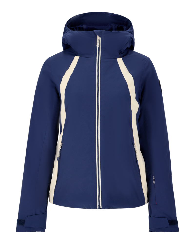 Load image into Gallery viewer, Obermeyer Women&#39;s Snowbird Jacket
