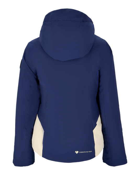 Obermeyer Women's Snowbird Jacket