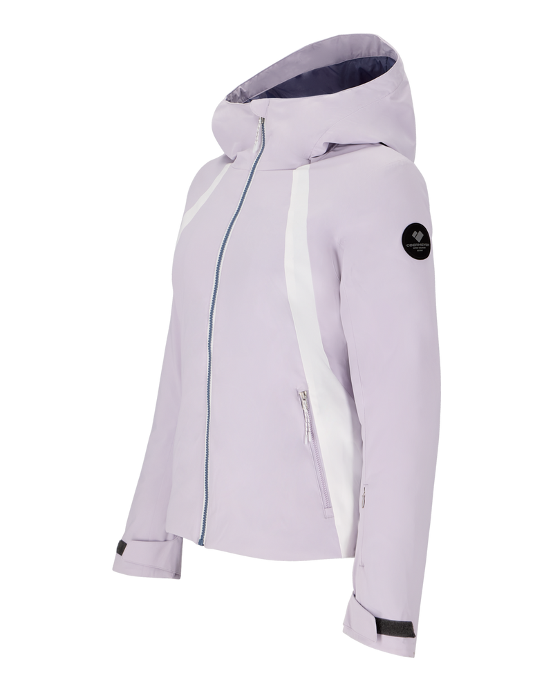 Load image into Gallery viewer, Obermeyer Women&#39;s Snowbird Jacket
