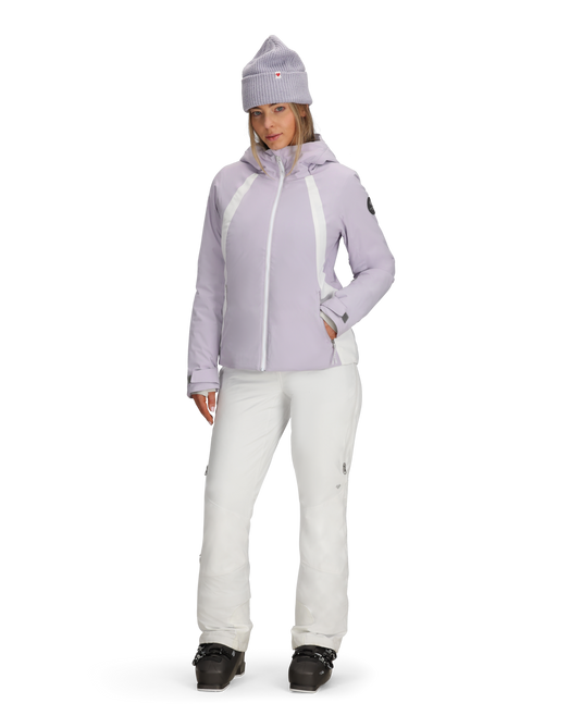 Obermeyer Women's Snowbird Jacket
