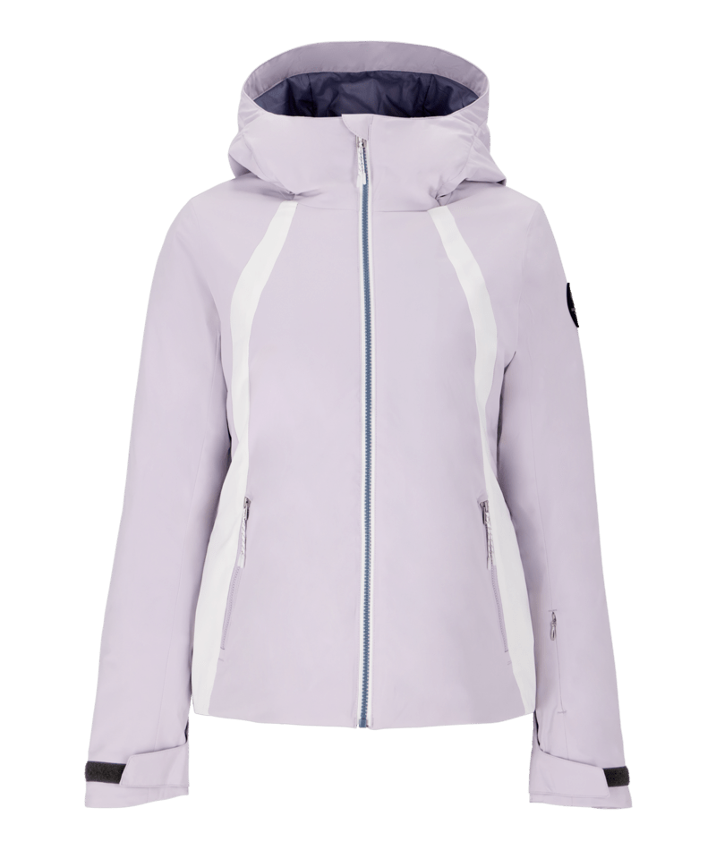 Load image into Gallery viewer, Obermeyer Women&#39;s Snowbird Jacket
