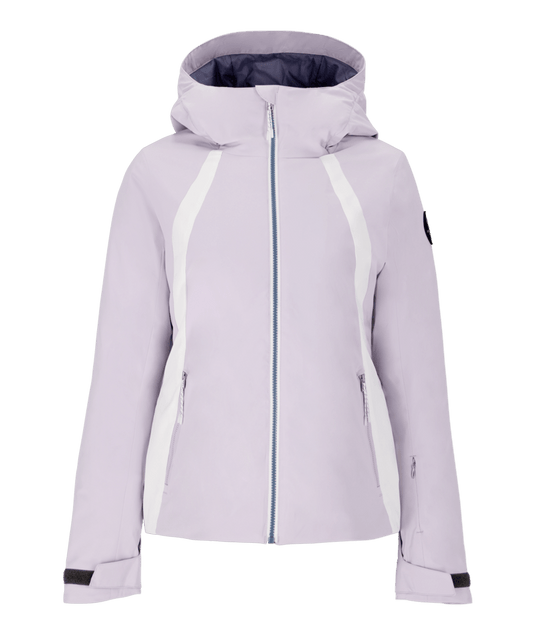 Obermeyer Women's Snowbird Jacket