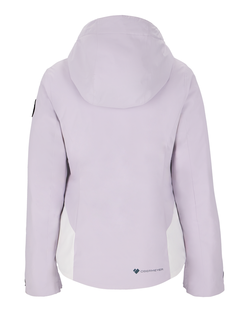 Load image into Gallery viewer, Obermeyer Women&#39;s Snowbird Jacket
