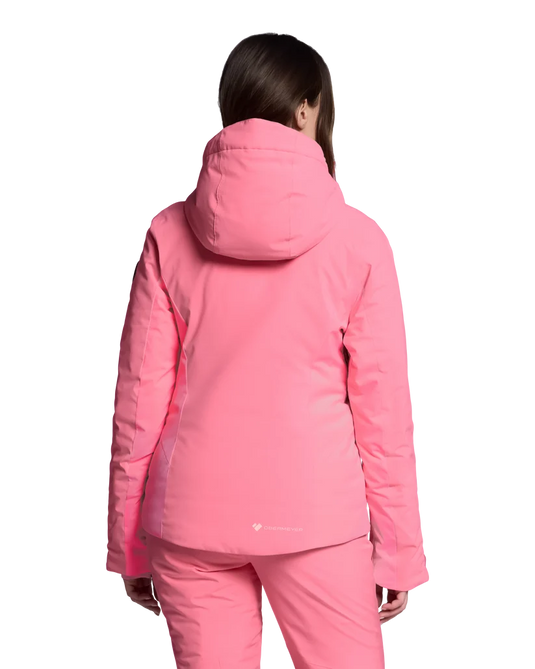 Obermeyer Women's Snowbird Jacket 2027